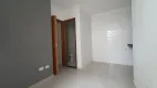 Foto 24 de Apartamento com 2 Quartos à venda, 28m² em Penha, São Paulo