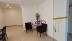 Foto 42 de Apartamento com 3 Quartos à venda, 199m² em Centro, São Bernardo do Campo