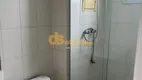 Foto 15 de Apartamento com 3 Quartos para alugar, 142m² em Vila Leopoldina, São Paulo