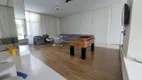Foto 40 de Apartamento com 4 Quartos à venda, 246m² em Vila Mariana, São Paulo