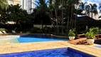 Foto 17 de Apartamento com 1 Quarto à venda, 46m² em Brooklin, São Paulo
