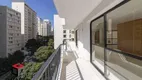 Foto 15 de Apartamento com 4 Quartos para alugar, 293m² em Jardim Paulista, São Paulo