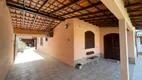 Foto 10 de Casa com 4 Quartos à venda, 150m² em Vila Capri, Araruama