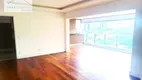 Foto 3 de Apartamento com 3 Quartos à venda, 130m² em Brooklin, São Paulo