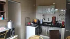 Foto 34 de Casa com 3 Quartos à venda, 360m² em , Esmeraldas