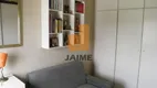 Foto 13 de Apartamento com 3 Quartos à venda, 110m² em Água Branca, São Paulo