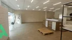 Foto 4 de Sala Comercial para alugar, 110m² em Salto Weissbach, Blumenau