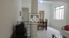 Foto 4 de Apartamento com 2 Quartos à venda, 52m² em Todos os Santos, Rio de Janeiro