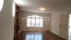 Foto 3 de Sobrado com 3 Quartos à venda, 193m² em Chácara Santo Antônio, São Paulo