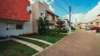 Foto 15 de Casa de Condomínio com 3 Quartos à venda, 140m² em Jardim Itú Sabará, Porto Alegre