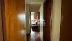 Foto 15 de Apartamento com 2 Quartos à venda, 67m² em Vila Gumercindo, São Paulo