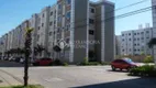 Foto 11 de Apartamento com 2 Quartos à venda, 48m² em Centro, Sapucaia do Sul