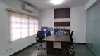 Foto 3 de Sala Comercial para alugar, 90m² em Jardim Guarani, Campinas