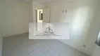 Foto 9 de Apartamento com 1 Quarto para alugar, 45m² em Centro, Campos dos Goytacazes