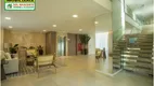 Foto 6 de Apartamento com 3 Quartos à venda, 138m² em Guararapes, Fortaleza