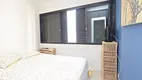 Foto 8 de Apartamento com 4 Quartos à venda, 113m² em Perdizes, São Paulo