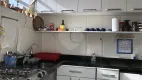 Foto 30 de Apartamento com 3 Quartos à venda, 79m² em Mandaqui, São Paulo