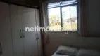 Foto 21 de Apartamento com 2 Quartos à venda, 49m² em Planalto, Belo Horizonte