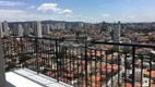 Foto 2 de Apartamento com 3 Quartos à venda, 67m² em Chora Menino, São Paulo