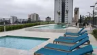 Foto 3 de Apartamento com 2 Quartos à venda, 65m² em Santo Amaro, São Paulo