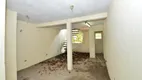 Foto 25 de Sobrado com 5 Quartos à venda, 131m² em Jardim Paulista, São Paulo