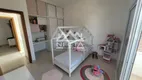 Foto 18 de Casa com 4 Quartos à venda, 300m² em Jardim Britânia, Caraguatatuba