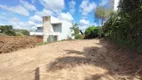 Foto 3 de Lote/Terreno à venda em Guarani, Novo Hamburgo