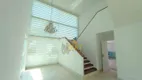 Foto 2 de Casa de Condomínio com 3 Quartos à venda, 259m² em Residencial Onze, Santana de Parnaíba