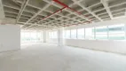 Foto 4 de Sala Comercial para alugar, 331m² em Boa Vista, Porto Alegre