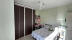 Foto 21 de Apartamento com 2 Quartos à venda, 88m² em Atlântica, Rio das Ostras