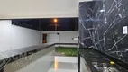 Foto 12 de Casa com 3 Quartos à venda, 150m² em Setor Aeroporto Sul 2 Etapa, Aparecida de Goiânia