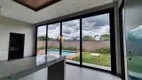 Foto 21 de Casa com 4 Quartos à venda, 350m² em Centro, Iguaraçu
