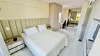 Foto 11 de Apartamento com 4 Quartos à venda, 112m² em Capim Macio, Natal