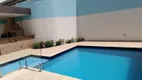 Foto 4 de Casa com 3 Quartos para alugar, 200m² em Jardim Residencial Santa Luiza, Atibaia
