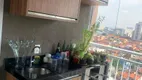 Foto 5 de Apartamento com 2 Quartos à venda, 70m² em Centro, São Bernardo do Campo