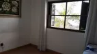 Foto 6 de Apartamento com 3 Quartos à venda, 130m² em Vila Carrão, São Paulo