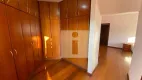 Foto 31 de Sobrado com 4 Quartos à venda, 598m² em Jardim Chapadão, Campinas