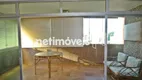 Foto 5 de Apartamento com 4 Quartos à venda, 350m² em Cruzeiro, Belo Horizonte