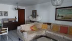 Foto 6 de Apartamento com 3 Quartos à venda, 145m² em Meireles, Fortaleza