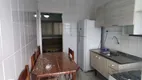 Foto 5 de Apartamento com 1 Quarto à venda, 53m² em Cidade Ocian, Praia Grande