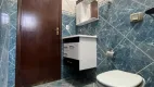 Foto 9 de Casa com 4 Quartos à venda, 192m² em Jardim Napoli, Sorocaba