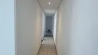 Foto 19 de Apartamento com 2 Quartos à venda, 79m² em Madalena, Recife