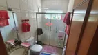 Foto 20 de Sobrado com 3 Quartos à venda, 240m² em Taboão, São Bernardo do Campo