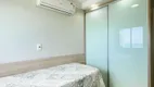 Foto 9 de Apartamento com 2 Quartos para alugar, 55m² em Boa Viagem, Recife