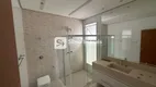 Foto 19 de Casa de Condomínio com 4 Quartos para alugar, 390m² em Jardins Gênova, Uberlândia