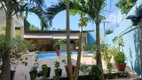 Foto 10 de Casa com 6 Quartos à venda, 300m² em Coroado, Manaus