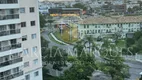 Foto 32 de Apartamento com 4 Quartos à venda, 106m² em Recreio Dos Bandeirantes, Rio de Janeiro