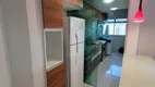 Foto 8 de Apartamento com 3 Quartos à venda, 85m² em Barra da Tijuca, Rio de Janeiro