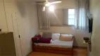 Foto 29 de Apartamento com 2 Quartos à venda, 101m² em Paraíso, São Paulo