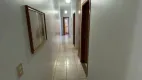 Foto 18 de Casa com 3 Quartos à venda, 280m² em Ribeirânia, Ribeirão Preto